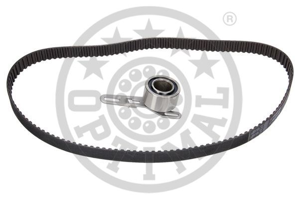 OPTIMAL SK-1052 Motor Triger Seti - FORD TRANSIT Minibüs/Otobüs (V_ _) uyumlu