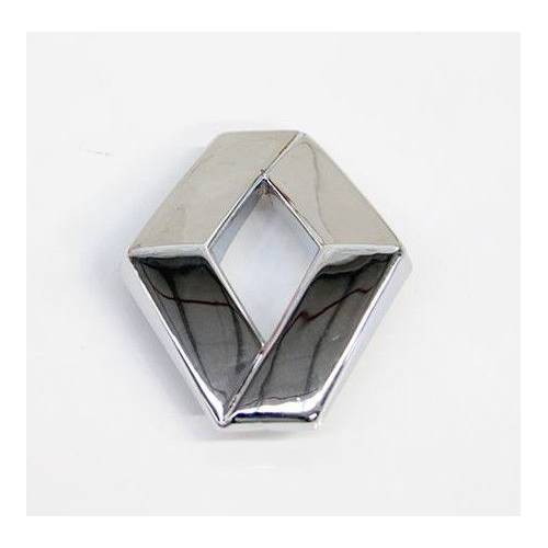 Logo - RENAULT ORIJINAL - 628905855R Ürün Görseli