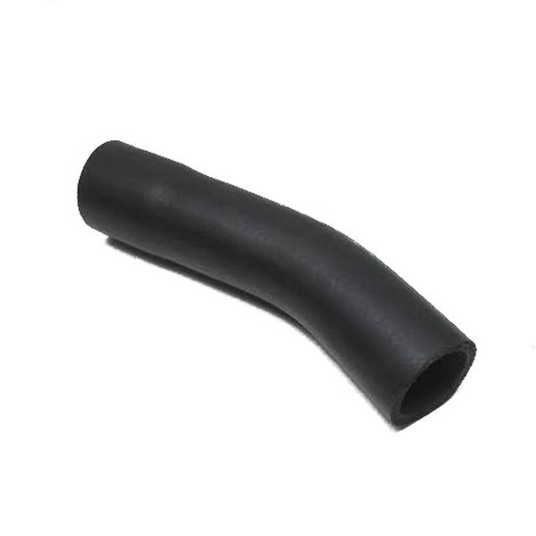 Turbo Hortumu - YTT - Y30609 Ürün Görseli