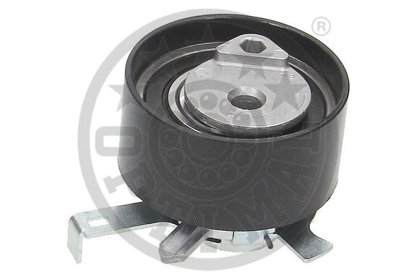 OPTIMAL 0-N290 Motor Kayış Kasnağı - FORD MONDEO II (BAP) uyumlu