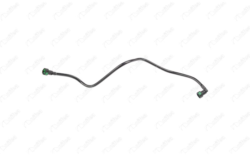 NIFEA 11011 Motor Hortum & Bağlantılar - DACIA LODGY (JS_) uyumlu