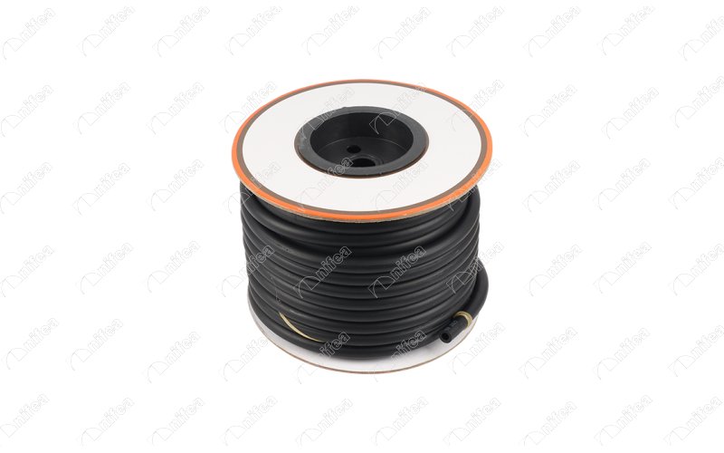 NIFEA 68451 Motor Hortum & Bağlantılar