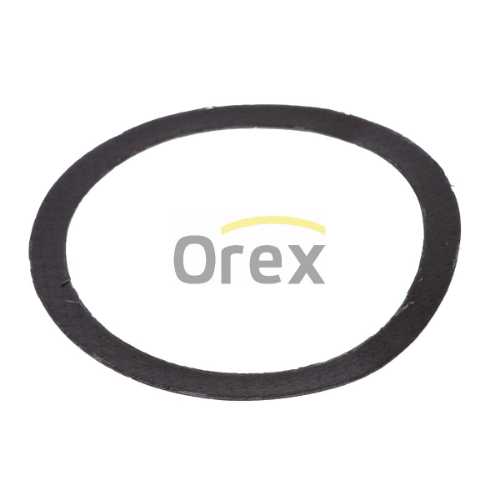 Egr Valfi Contası - OREX - 416039 Ürün Görseli