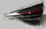 Stop Lambası - RENAULT ORIJINAL - 265506440R Ürün Görseli