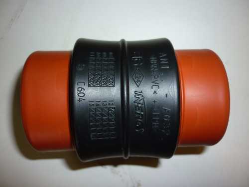 Manşon - RENAULT ORIJINAL - 8200901442