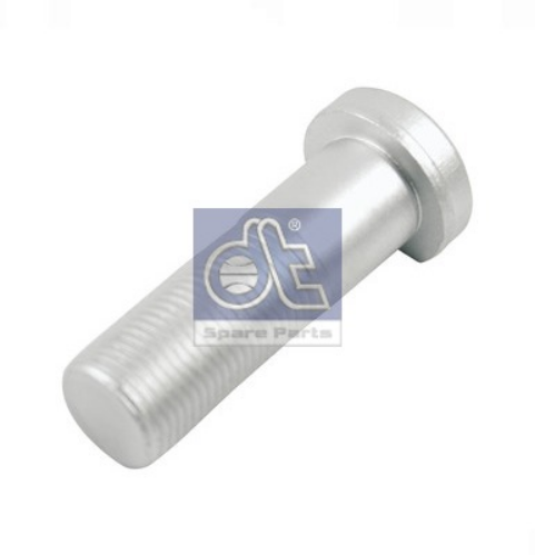 DT Spare Parts 4.40382 355-GRP-4.40382 Ürün Görseli