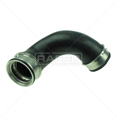 RAPRO R28199 Motor Hava Kütle Ölçer (MAF Sensörü) - MERCEDES-BENZ C-SERISI T-Model (S203) uyumlu