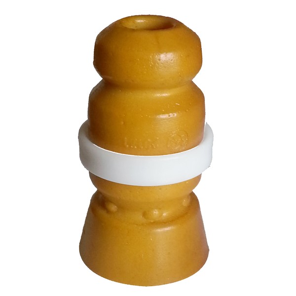 Amortisör Takozu - FKK - 20121 Ürün Görseli