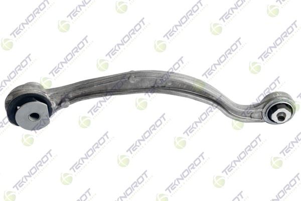 TEKNOROT CI-636 Süspansiyon Sistemi Bugi Kolu - PEUGEOT 508 I (8D_) uyumlu