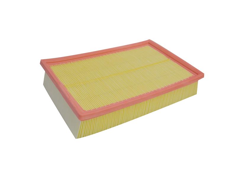 VOLLER FILTERS VOL-69108 Motor Hava Filtresi - FORD FOCUS C-MAX (DM2) uyumlu