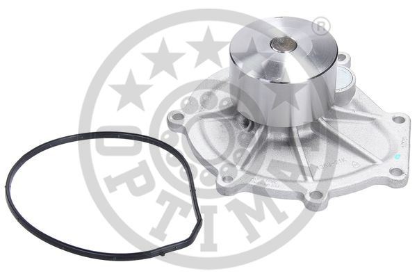 OPTIMAL AQ-1817 Motor Devirdaim - ROVER 800 (XS) uyumlu
