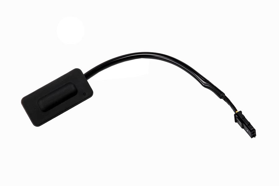 Açma Kumandası - GM - 95034856 Ürün Görseli