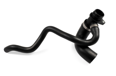 GK 707095 Soğutma Sistemi Soğutma Hortumları & Bağlantıları - BMW 5 (F10) uyumlu