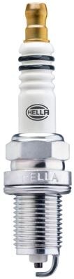 HELLA 8EH 188 704-411 Ateşleme Sistemi Buji - FORD C-MAX II (DXA/CB7, DXA/CEU) uyumlu