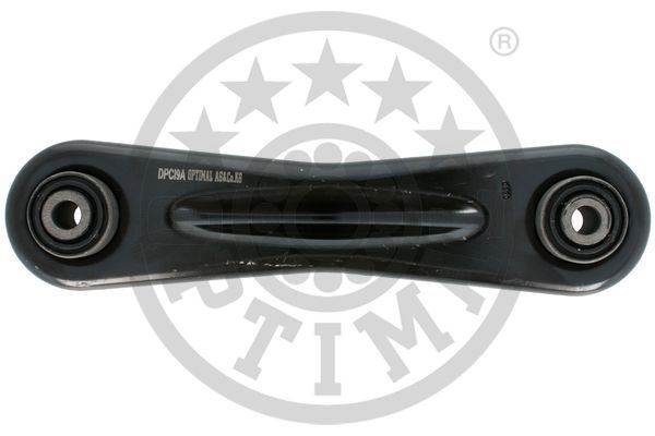 OPTIMAL G5-1094 Süspansiyon Sistemi Bugi Kolu - FORD MONDEO I Turnier (BNP) uyumlu