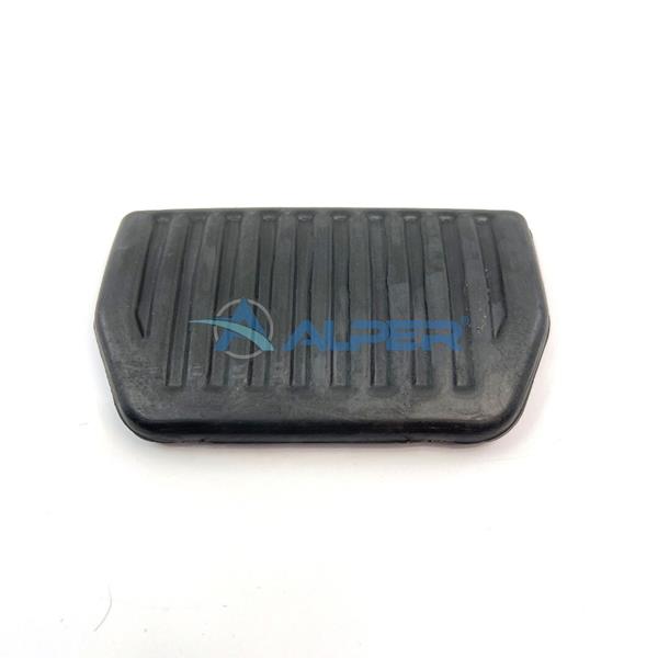 Debriyaj Pedal Lastiği - ALPER - 769051 Ürün Görseli