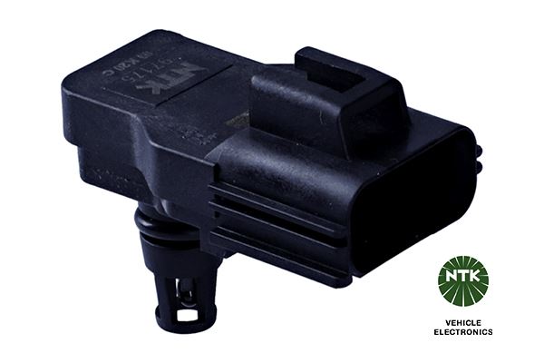 Emme Manifold Basınç Sensörü - NGK - 97175 Ürün Görseli