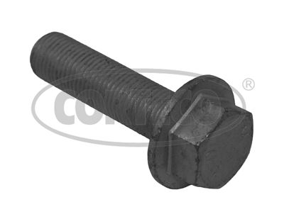 CORTECO 80001242 Motor Küçük Aksesuar Parçaları - RENAULT 19 I (B/C53_) uyumlu