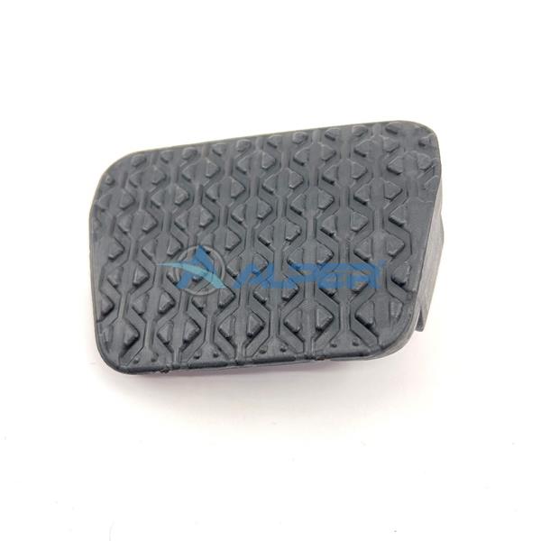 Debriyaj Pedal Lastiği - ALPER - 769162 Ürün Görseli