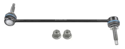 LEMFÖRDER 43656 01 Süspansiyon Sistemi Stabilizatör - OPEL ASTRA K (B16) uyumlu