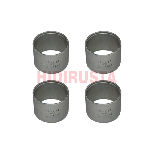 Piston Kolu Burcu - KOLBENSCHMIDT - 77758690 Ürün Görseli