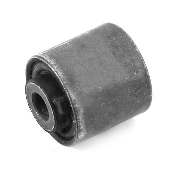 Rotil - AYD - 26483 Ürün Görseli