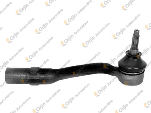 Rot Başı - ORJIN - 04847 Ürün Görseli