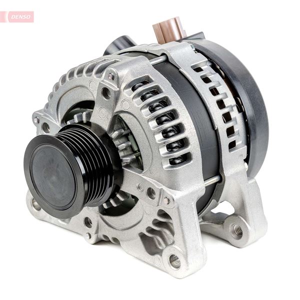 DENSO DAN1139 Elektrik Sistemi Alternatör - FORD FOCUS II Turnier (DA_, FFS, DS) uyumlu