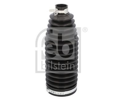 FEBI BILSTEIN 186103 Direksiyon Sistemi Körük Seti - VW CRAFTER Panelvan/Van (SY_, SX_) uyumlu