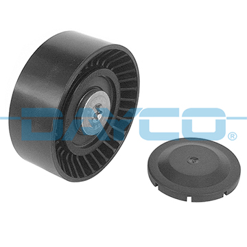 DAYCO APV3219 Motor Yönlendirme & Kılavuz Makarası - SSANGYONG KYRON uyumlu