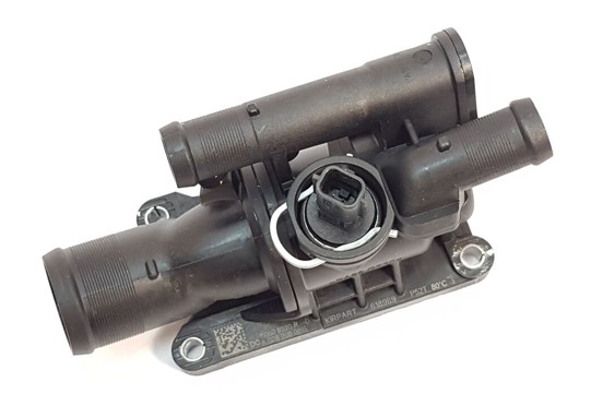 Termostat - GUARNITAUTO - 42056 Ürün Görseli