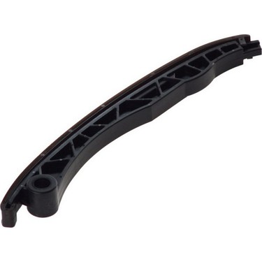 Zincir Kızağı - GM - 55205448 Ürün Görseli