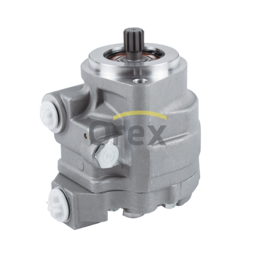 Direksiyon Pompası - OREX - 146101 Ürün Görseli