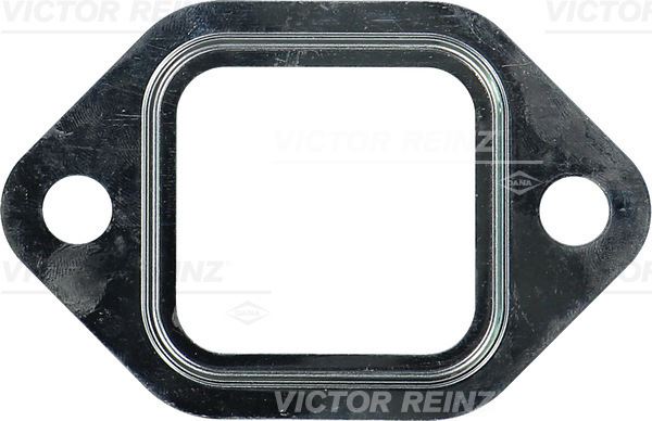 VICTOR REINZ 71-11114-00 Motor Manifold Contası