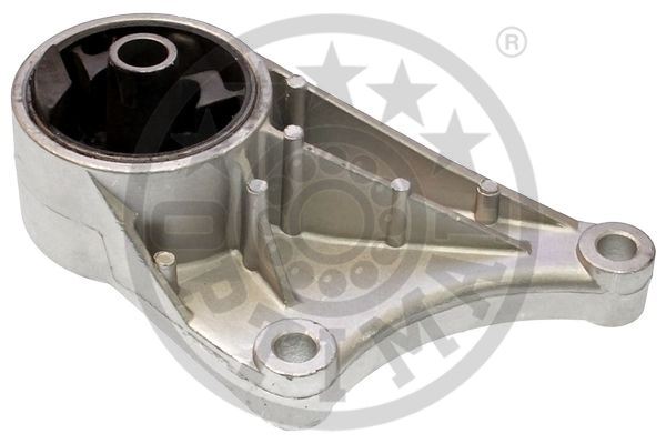 OPTIMAL F8-5368 Motor Motor Yataklama - OPEL ASTRA G Hatchback (T98) uyumlu