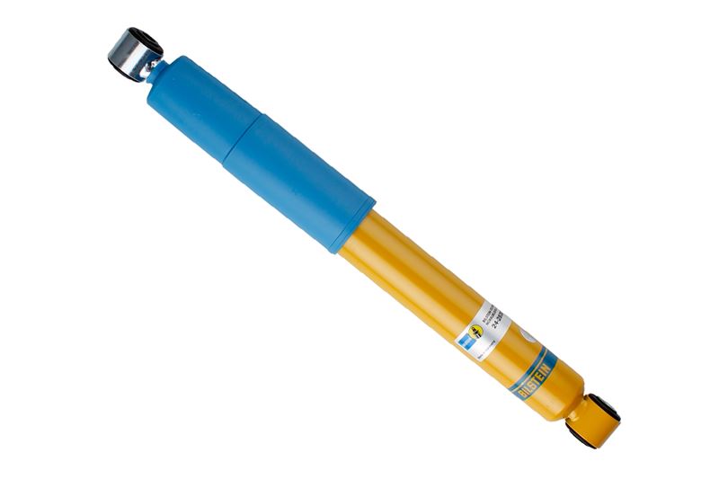 BILSTEIN 24-283076 Süspansiyon Sistemi Amortisör - VW CRAFTER Platform şasi (SZ_) uyumlu