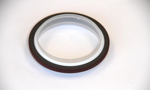 CORTECO 49359771 Motor Radyal Mil Contası Seti - KING LONG XMQ uyumlu