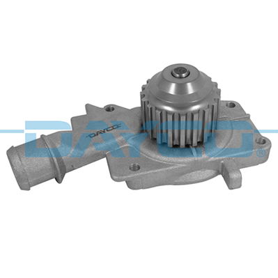 DAYCO DP009 Motor Devirdaim - FORD ESCORT IV (GAF, AWF, ABFT) uyumlu