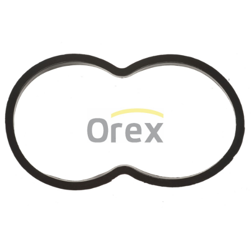 Termostat Contası - OREX - 518007 Ürün Görseli