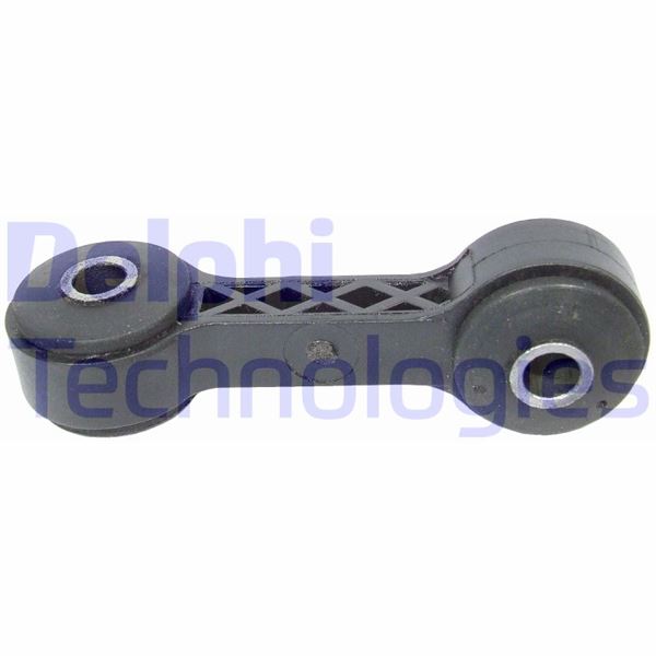 DELPHI TC1785 Süspansiyon Sistemi Stabilizatör - HYUNDAI ATOS (MX) uyumlu