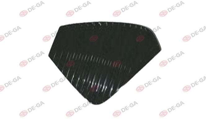 Tampon Izgarası - DEGA - BYD07A3029