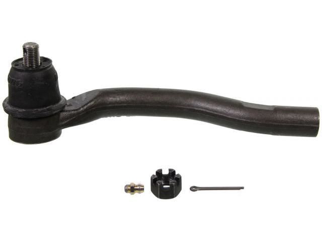 OPTIMAL G1-1542 Direksiyon Sistemi Mafsal - HONDA CIVIC VIII Sedan (FD, FA) uyumlu
