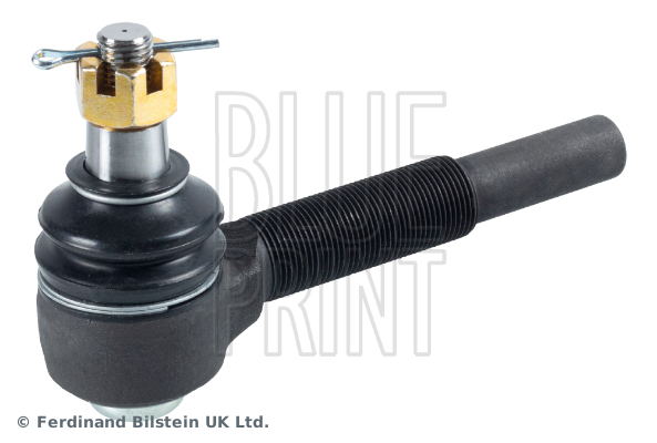 BLUE PRINT ADC48755 Direksiyon Sistemi Mafsal - FUSO (MITSUBISHI) CANTER uyumlu