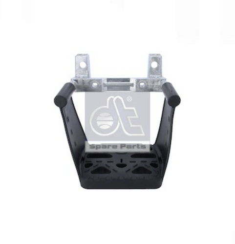 DT Spare Parts 6.70110 Kaporta & Gövde Parçaları Kapı Parçaları