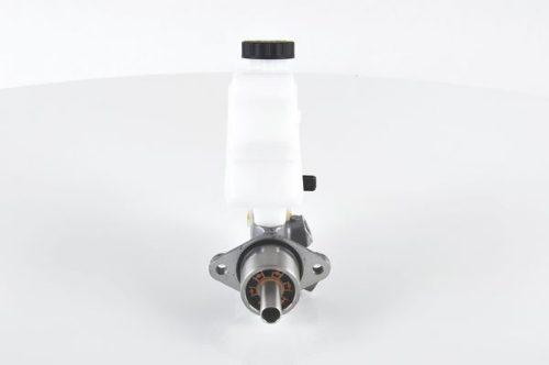 BOSCH 0 204 123 705 Fren Sistemleri Ana Fren Merkezi - TOYOTA AVENSIS Sedan (_T25_) uyumlu