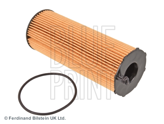 BLUE PRINT ADJ132134 Motor Yağ Filtresi - LAND ROVER RANGE ROVER III (L322) uyumlu