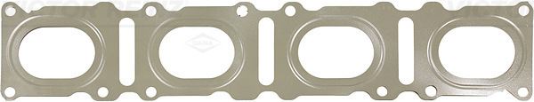 VICTOR REINZ 71-36468-00 Motor Manifold Contası - MERCEDES-BENZ C-SERISI Coupe (C204) uyumlu