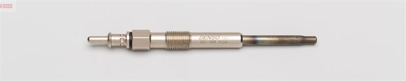 DENSO DG-184 Ateşleme Sistemi Kızdırma Bujisi - SMART CITY-COUPE (450) uyumlu