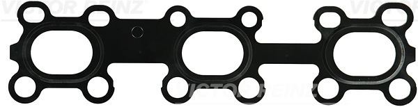 VICTOR REINZ 71-52774-10 Motor Manifold Contası - NISSAN MAXIMA / MAXIMA QX IV (A32) uyumlu