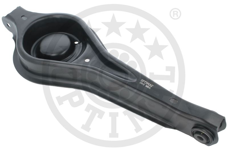 OPTIMAL G5-2102 Süspansiyon Sistemi Bugi Kolu - FORD MONDEO III Turnier (BWY) uyumlu